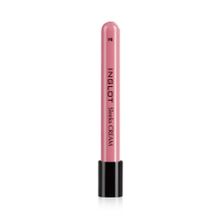 Inglot Sleeks Cream Lip Paint 94 Dudak Parlatıcısı