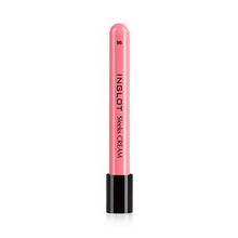 Inglot Sleeks Cream Lip Paint 96 Dudak Parlatıcısı