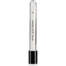 Inglot Sleeks Lip Gloss 29 Dudak Parlatıcısı