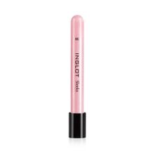 Inglot Sleeks Lip Gloss 38 Dudak Parlatıcısı