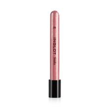 Inglot Sleeks Lip Gloss 62 Dudak Parlatıcısı