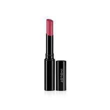 Inglot Slim Gel Lipstick 57 Ruj