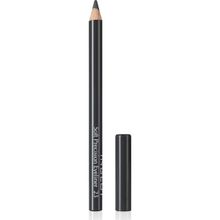 Inglot Soft Precision Eyeliner 23 Göz Kalemi