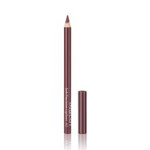 Inglot Soft Precision Lipliner 62 Dudak Kalemi