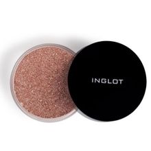 Inglot Sparkling Dust FEB 01 Parlaklık Veren Pudra