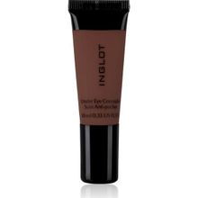 Inglot Under Eye Concealer 100 Göz Altı Kapatıcısı