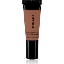 Inglot Under Eye Concealer 101 Göz Altı Kapatıcısı