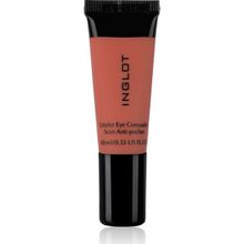 Inglot Under Eye Concealer 104 Göz Altı Kapatıcısı
