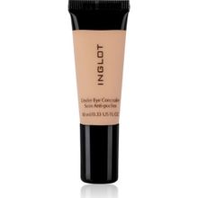 Inglot Under Eye Concealer 95 Göz Altı Kapatıcısı