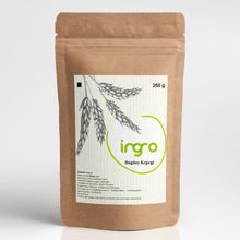 İngro 250 gr Buğday Kepeği