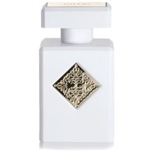 İnitio Musk Therapy EDP 90 ml Unisex Parfüm