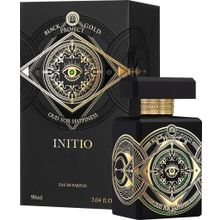 Initio Oud For Happiness EDP 90 ml Unisex Parfüm