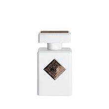 Initio Paragon Extrait De 90 ml Unisex Parfüm