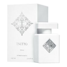 Initio Rehab Extrait De EDP 90 ml Unisex Parfüm