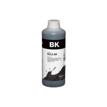 Inktec 1 970 973 Siyah Pigment Mürekkep