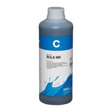 Inktec Epson E0010-01LC L3250 Mavi 1 lt Mürekkep