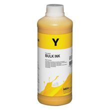 Inktec Epson E0010-01LY L3116 Sarı 1 lt Mürekkep