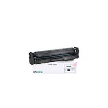 İnkwell HP 205A CF530A HP Color Laserjet Pro Mfp M180N Siyah Toner