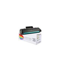 İnkwell Mfp 135A Yazıcı Uyumlu 106A-W1106A Chipli Siyah Muadil Toner