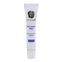 Innova 15 ml Göz Çevresi Bakım Kremi