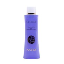 Innova Aha 200 ml Canlandırıcı Tonik