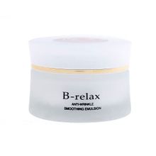 Innova B-Relax 50 ml Yaşlanma Karşıtı Kremi