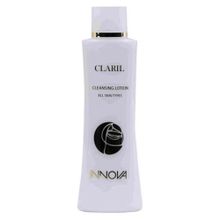 Innova Claril 200 ml Temizleme Sütü