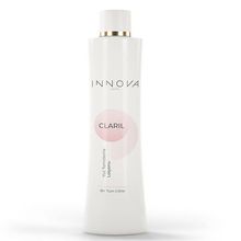 Innova Claril Cleansing Lotion 200 ml Temizleyici Losyon