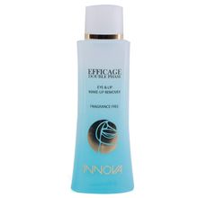 Innova Efficage Double Phase 150 ml Makyaj Temizleyici