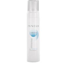 Innova Hydra Foam Normal ve Yağlı Ciltler İçin 200 ml Temizleyici Köpük