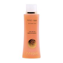 Innova Inno Fade Tonik 150 ml Cilt Bakım Toniği