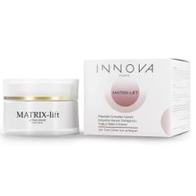 Innova Matrix Lift 50 ml Yaşlanma Karşıtı Bakım Kremi