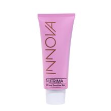Innova Nutrima Kuru 40 ml Cilt Besleyici Krem