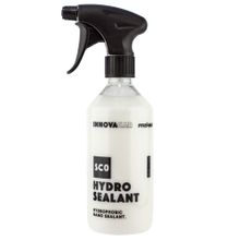 Innovacar SC0 500 ml Hydro Sealant Hidrofobik Seramik Bazlı Nano Koruma