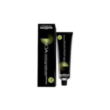 Inoa 7.1 Küllü Kumral Amonyaksız 2x60 ml Saç Boyası