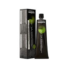 Inoa Fundamental Amonyaksız 5.0 60 ml Saç Boyası