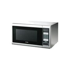 İnoksan GAL-MDF90W25L 25 lt Mikrodalga Fırın