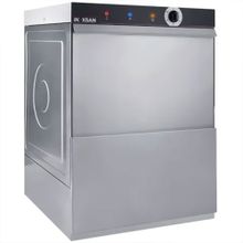 İnoksan INO-BYM052S Setaltı Bulaşık Makinesi