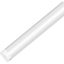 İnoled 18 W 4000 K Donuk Beyaz LED Bant Armatür