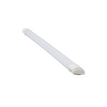 İnoled 2905-02 60 cm 18w Günışığı 3300k Led Bant Armatürü