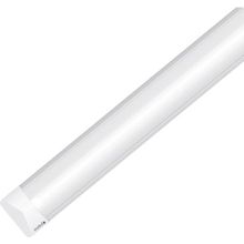 İnoled 2907-01 36W 6500K Beyaz Işık Led Bant Armatür