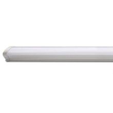 İnoled 2916-01 120 cm 60w Beyaz Işık 6500k Etanj Led Bant Armatürü