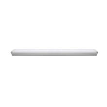 İnoled 2916-03 120 cm 60w Ilık Beyaz 4000k Etanj Led Bant Armatürü