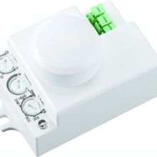 İnoled 5134 360 Derece RF Hareket Radar Sensörü