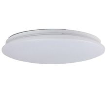 İnoled 5163-01 18W Sensörlü Le Tavan Armatür