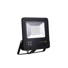 İnoled 520405 Mavi 50W IP65 Led Projektör