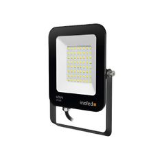 İnoled 7205-01 50 W 6500K Elegant Led Projektör