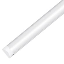 İnoled İN-TLS-2905-01 18W 6500K 60 cm Beyaz Işık Led Bant Armatür