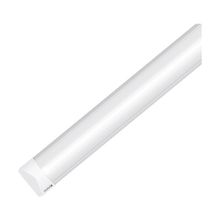 İnoled İN-TLS-2905-02 18W 3300K 60 cm Günışığı Led Bant Armatür