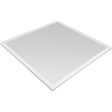 İnoled İN-TLS-4272-01 40W 60X60 6500K Beyaz Sıva Altı Backlight LED Panel